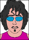 Jogador: dudarj3