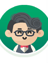 Jogador: 06davi