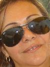 Jogador: rosan38