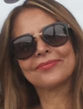 Jogador: khalida