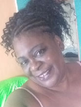 preta2030