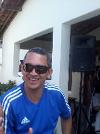 Jogador: lobobrother