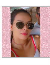 Jogador: luane19