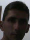 deassis2011