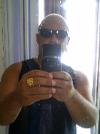 carvalho62