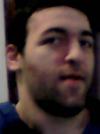 azcosta6