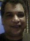Jogador: rui117