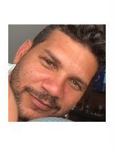 Jogador: adonozildo