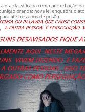 Jogador: piokomala