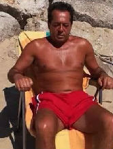 Jogador: rosmatola