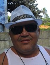 Jogador: jluizmariano