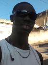 reispqdt