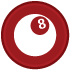 1 de 50