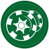 13 de 50