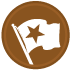 2 de 45