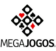 Jogos Online - MegaJogos