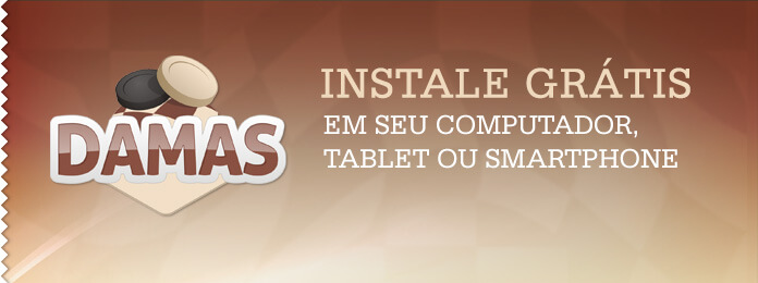  celular MegaJogos - Android, iPhone, iPad