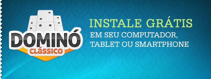  celular MegaJogos - Android, iPhone, iPad