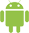  MegaJogos - Google Play