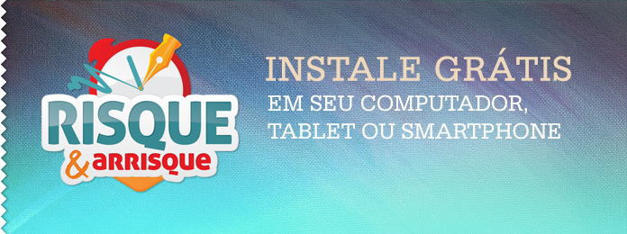  celular MegaJogos - Android, iPhone, iPad