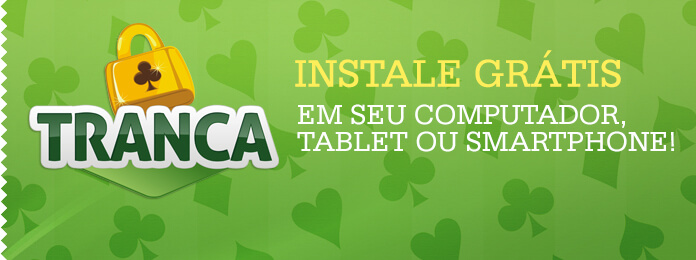  celular MegaJogos - Android, iPhone, iPad