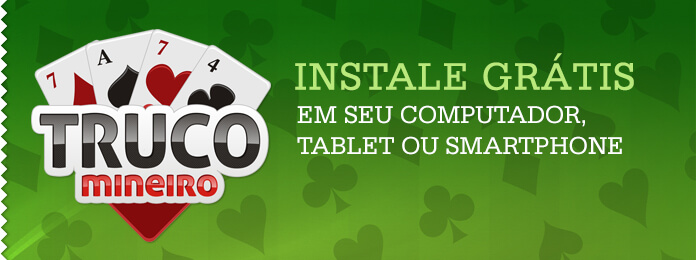  celular MegaJogos - Android, iPhone, iPad