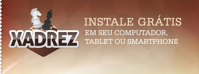  celular MegaJogos - Android, iPhone, iPad