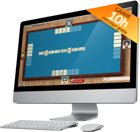 jogo-domino-online.png