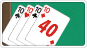 Scala 40