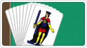 Scopone Scientifico