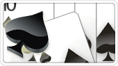 Espadas
