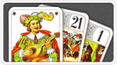 Tarot