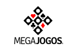 Como instalar o Aplicativo MegaJogos no Windows