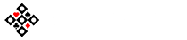 Logo MegaJogos